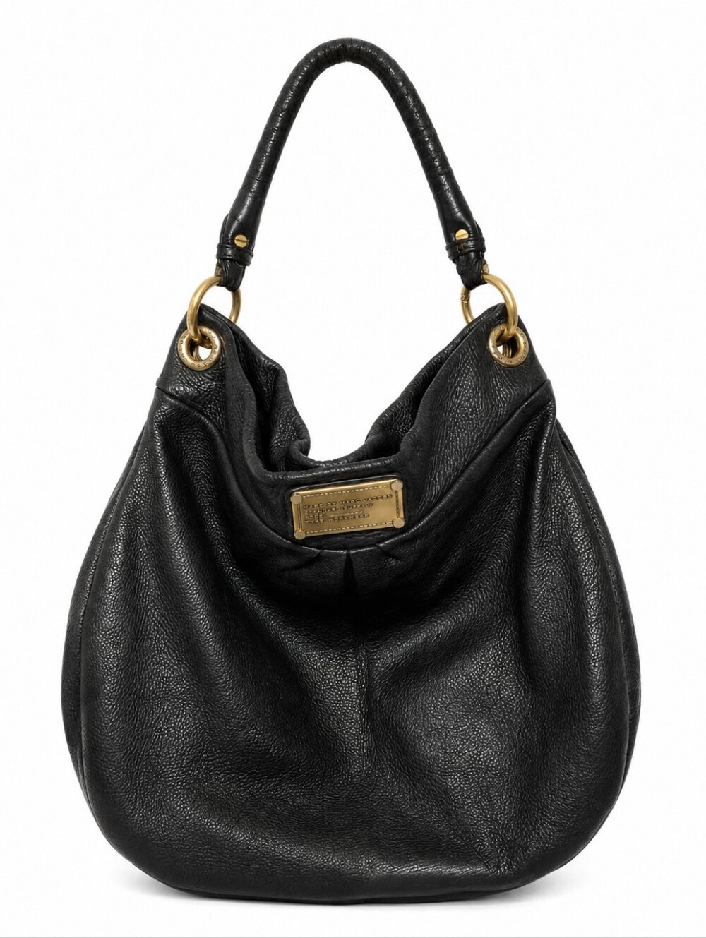 Marc Jacobs Hobo Bag